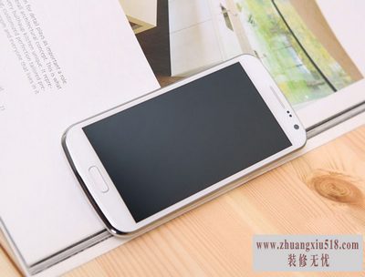 z5smini