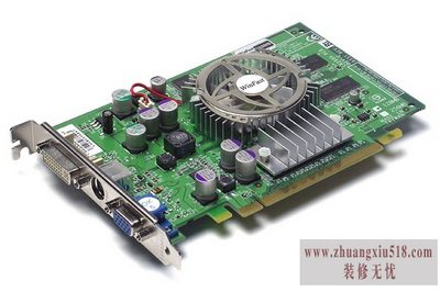 gt740m显卡怎么样