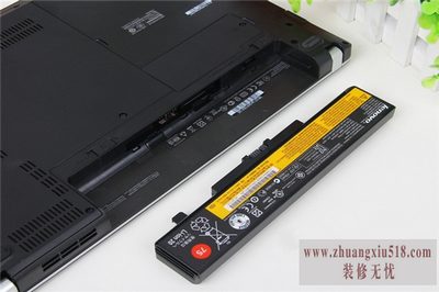 gt740m显卡怎么样