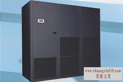 艾默生ups电源型号