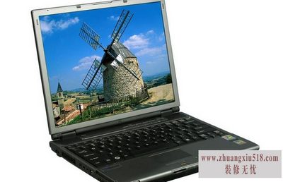 ʿͨlifebook