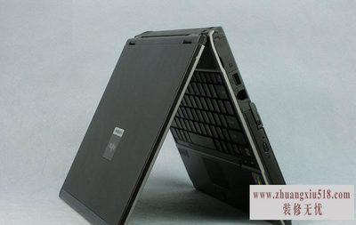 ʿͨlifebook