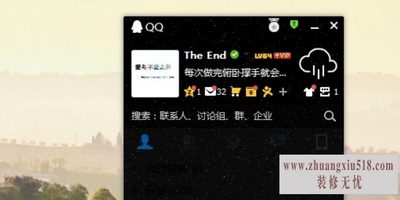 ڴ治Ϊwritten