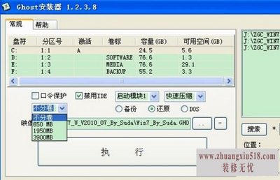 ڴ治Ϊwritten