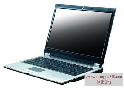 清华同方笔记本价格