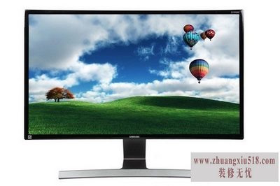 三星液晶显示器报价