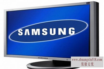 三星液晶显示器报价