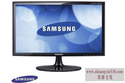 三星液晶显示器报价