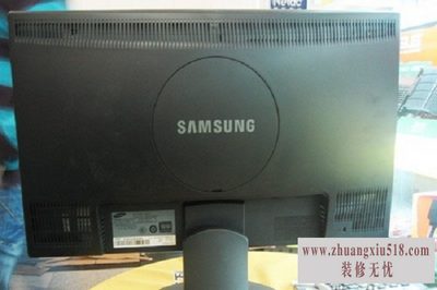 三星液晶显示器报价