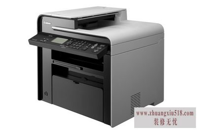 佳能多功能一体机报价