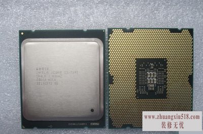 amdcpu
