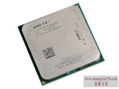 amdcpu