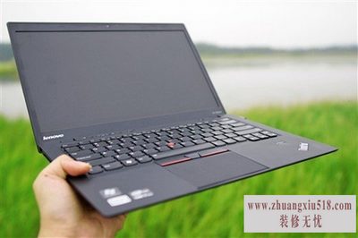 thinkpadƼ