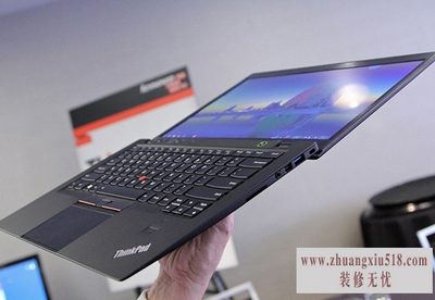 thinkpadƼ