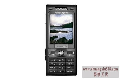 索尼爱立信手机推荐 索尼爱立信手机推荐