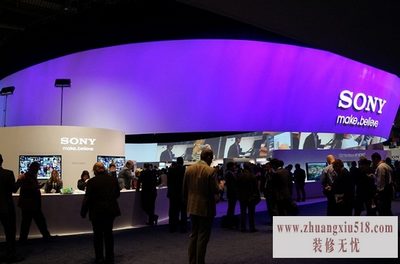 sony投影机怎么样