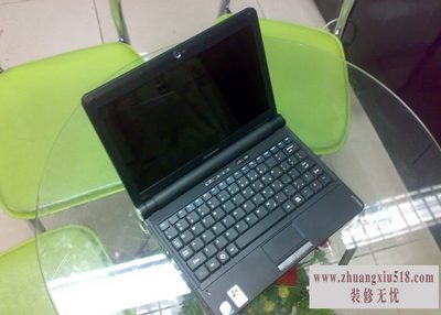联想上网本型号