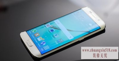 s6