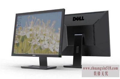 dellʾ