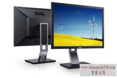 dellʾ