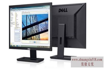 dellʾ