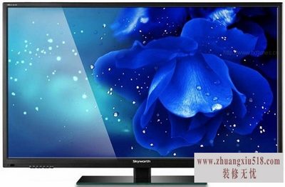 创维3d电视报价