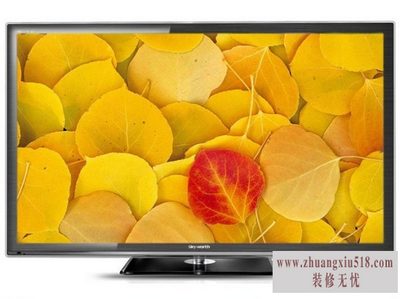 创维3d电视报价