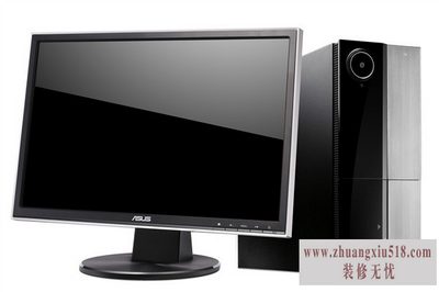 家用电脑排行