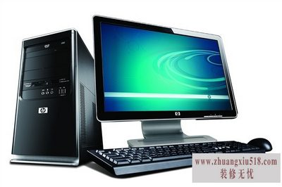 家用电脑排行