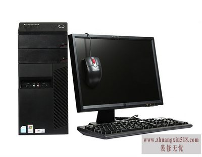 联想台式机怎么样