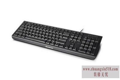 联想键盘f1到f12不能用