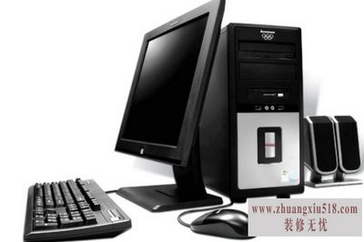联想键盘f1到f12不能用