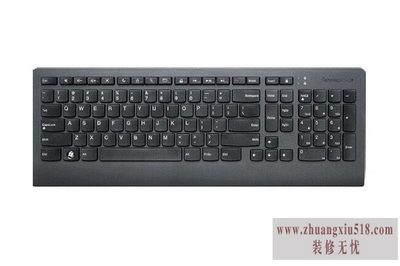 联想键盘f1到f12不能用