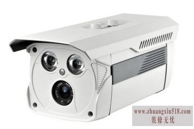 大华录像机远程监控设置