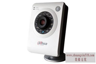 大华录像机远程监控设置