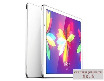 蓝魔i9尺寸