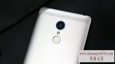 中兴v5评测