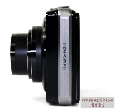 pl150