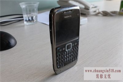 ŵe63ˢ