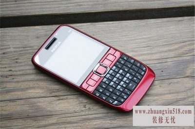 ŵe63ˢ