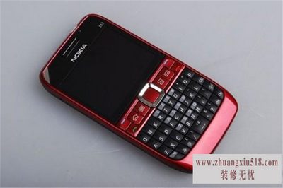 ŵe63ˢ
