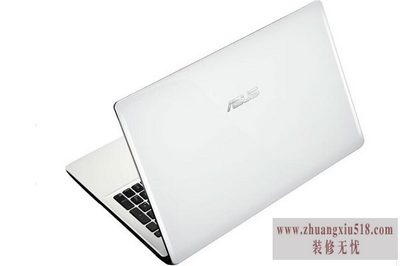 华硕a55v报价
