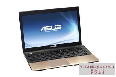华硕a55v报价