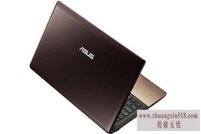 华硕a55v报价