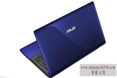 华硕a55v报价