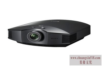 索尼投影机报价