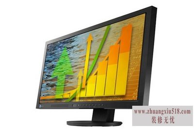 eizo显示器推荐
