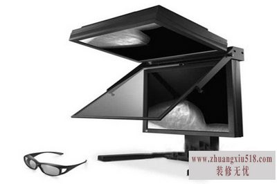 eizo显示器推荐