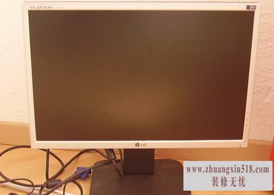 lg笔记本维修点