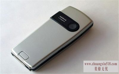 ŵ6300ˢ